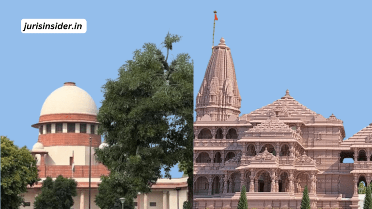 Ayodhya Ram Mandir