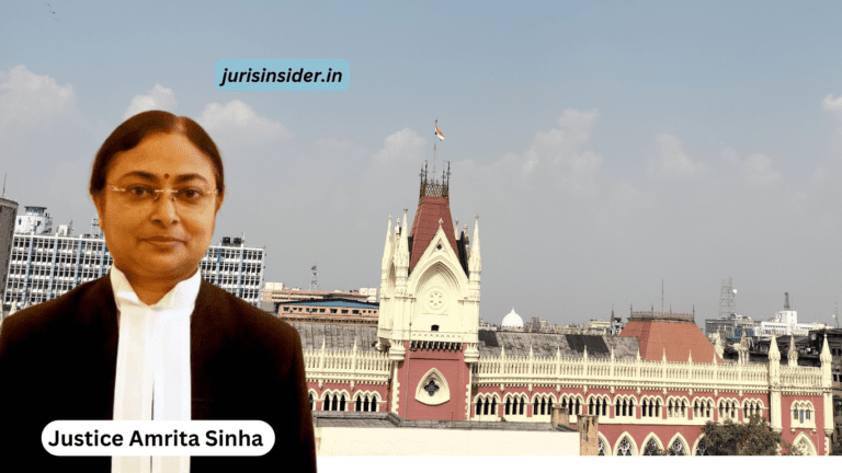 Calcutta High Court Doubles Fine: Promoter Faces Rs 2 Lakh Penalty for Illegal Construction