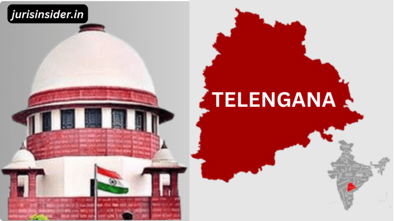 Telangana Police faces Supreme Court's censure over frequent misuse of preventative detention powers, raising concerns for citizens' rights and legal standards.