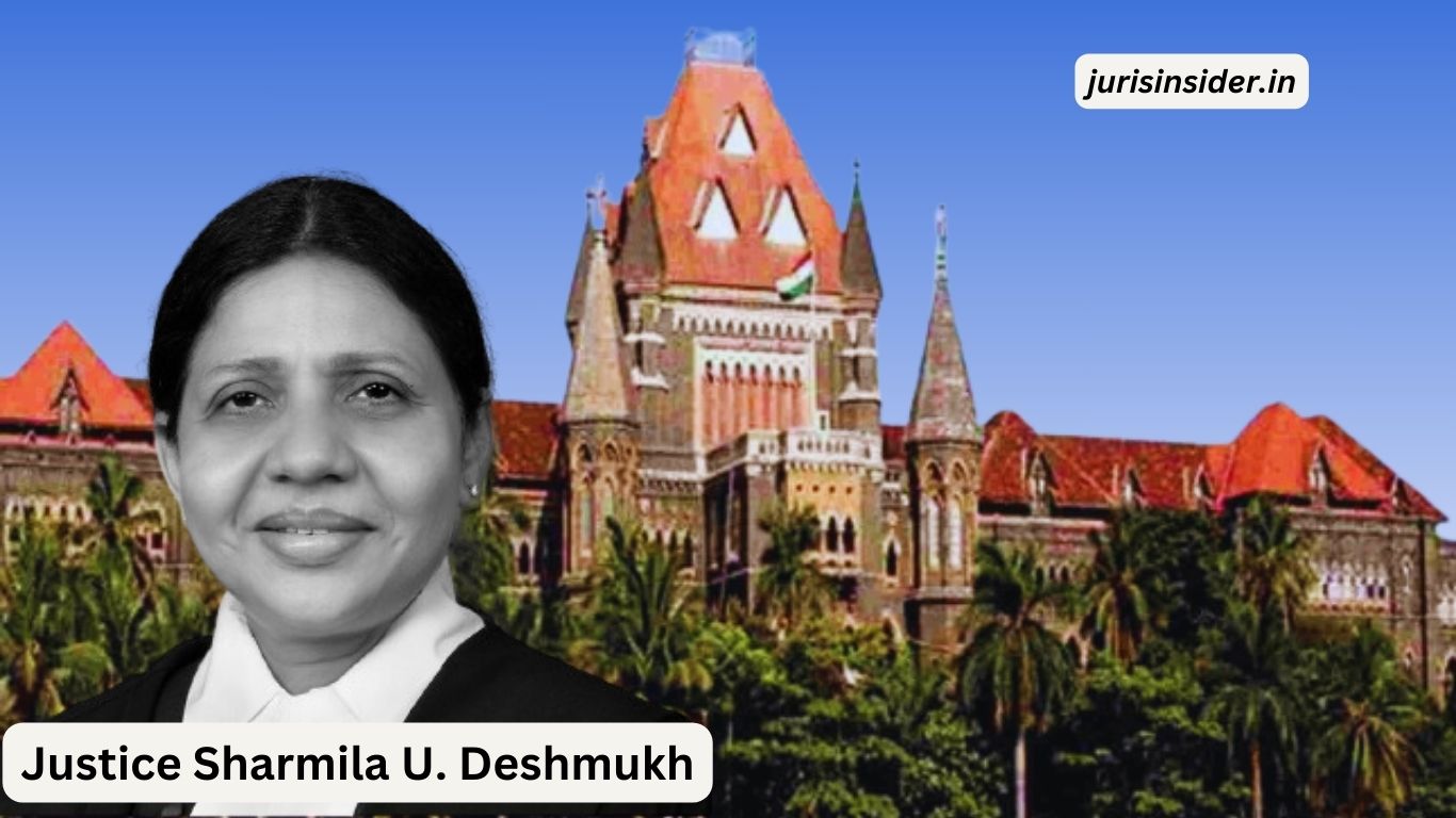 Bombay High Court , Domestic Violence