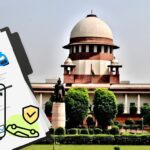 Supreme Court on Motor Vehicle Act Compensation