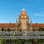 Bombay high court