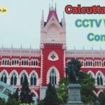 Calcutta High Court’s , CCTV, Violates, Fundamental Rights