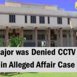 Delhi High Court
