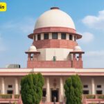 The supreme court of india