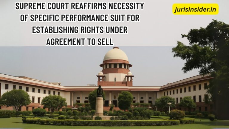 SUPREME COURT