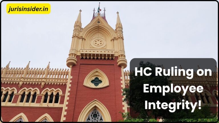 Calcutta High Court