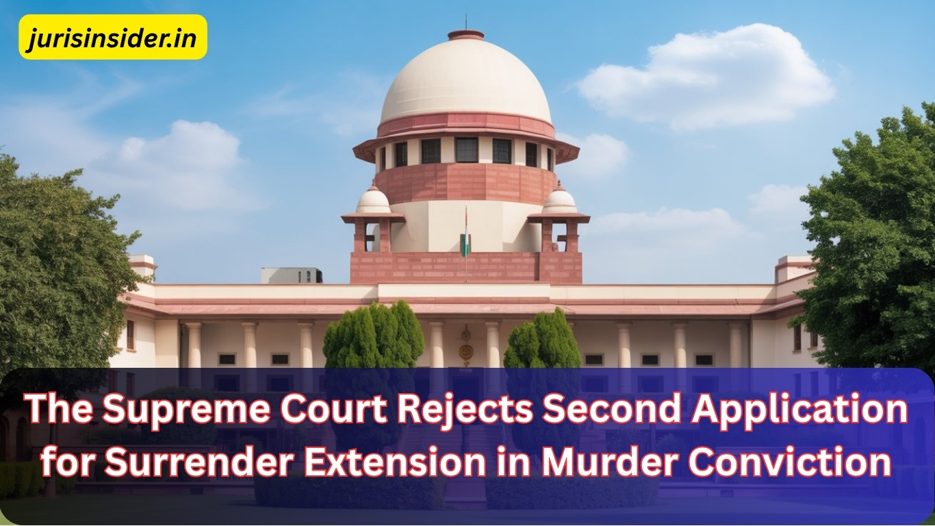 the suprem court on india