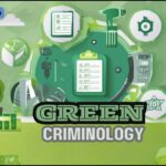 Green Criminology