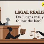 Legal Realism Do Judges really follow the law